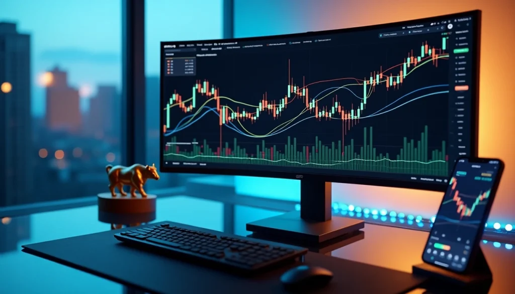 Crypto